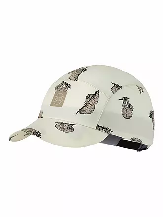 BUFF | Kinder Kappe Pack Mini | 